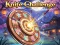 Knife Challenge – kostenloses Online-Spiel