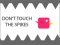 Dont Touch The Spikes – kostenloses Online-Spiel