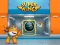 Superwings ColorSwitch – kostenloses Online-Spiel