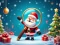 Scroll and Spot – kostenloses Online-Spiel