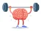 Brain Master – kostenloses Online-Spiel