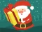 Santa's Gifts – kostenloses Online-Spiel