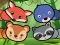 Forest Slither Snake – kostenloses Online-Spiel