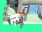 Wood Crafting – kostenloses Online-Spiel