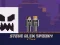 Steve Alex Spooky 2 Player – kostenloses Online-Spiel