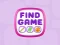 Find Game – kostenloses Online-Spiel