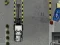 Carrier Truck – kostenloses Online-Spiel
