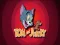 Tom & Jerry jumping – kostenloses Online-Spiel