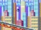 Sonic-vs-Knuckles – kostenloses Online-Spiel