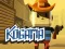 Kogama West Town – kostenloses Online-Spiel
