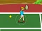 Twisted Tennis – kostenloses Online-Spiel