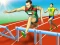 Hurdles Heroes – kostenloses Online-Spiel