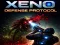 Xeno Defense Protocol – kostenloses Online-Spiel