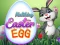 Matching Easter Egg – kostenloses Online-Spiel