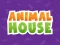 Animal House – kostenloses Online-Spiel
