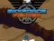 Sky Force Fighter – kostenloses Online-Spiel