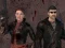 Killing Road – kostenloses Online-Spiel