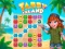 Tabby Island – kostenloses Online-Spiel