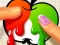 Paint It – kostenloses Online-Spiel