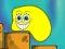 Spongebob Jelly Puzzle 2 – kostenloses Online-Spiel