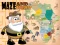Maze and Tourist – kostenloses Online-Spiel