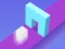 Shape Shift Run – kostenloses Online-Spiel