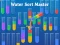 Water Sort Master – kostenloses Online-Spiel