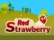 Red Strawberry – kostenloses Online-Spiel