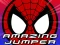 Amazing Jumper – kostenloses Online-Spiel