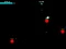 Cosmic Defender – kostenloses Online-Spiel