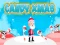 Candy Xmas – kostenloses Online-Spiel