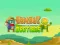 Cowboys vs. Martians – kostenloses Online-Spiel