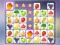 Tile Connect Pair Match Puzzle – kostenloses Online-Spiel