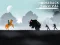 Horseback Survival Zombies Escape – kostenloses Online-Spiel