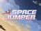 Space Jumper – kostenloses Online-Spiel