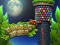 Bubble Tower 3D – kostenloses Online-Spiel