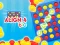 Align 4 Big – kostenloses Online-Spiel