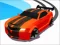 Drift Race 3D – kostenloses Online-Spiel