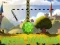 Green Diamond – kostenloses Online-Spiel