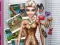 Elisa Doll Creator – kostenloses Online-Spiel