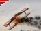 The red baron 1918 – kostenloses Online-Spiel