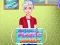 Levi's Face Plastic Surgery – kostenloses Online-Spiel