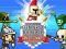Defenders of the Realm: An Epic War – kostenloses Online-Spiel