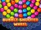 Bubble Shooter Fruits Wheel – kostenloses Online-Spiel