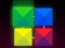 Color Clash – kostenloses Online-Spiel