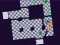 Prisoners Run – kostenloses Online-Spiel