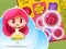 Color Match – kostenloses Online-Spiel
