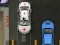 Zombie Driver – kostenloses Online-Spiel