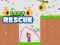 Lady Rescue – kostenloses Online-Spiel