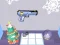 Gun Rush – kostenloses Online-Spiel
